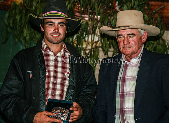 BraidwoodPresentations_0050