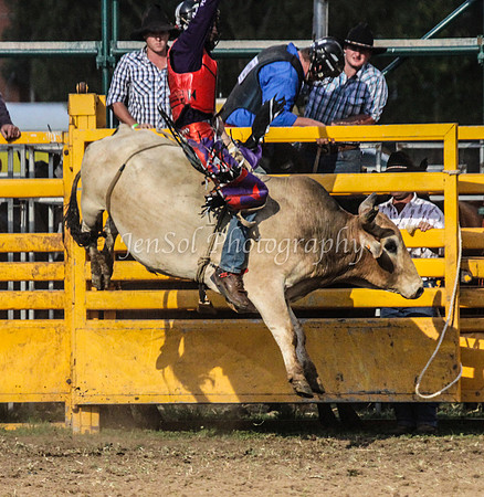 Queanbeyan2_0354
