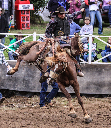Cooma1_0926