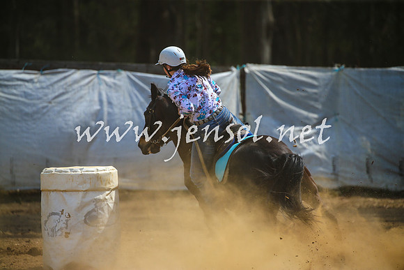 CooranbongSunTwo_3491