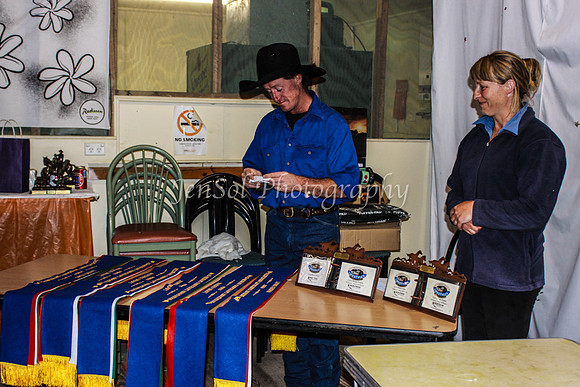 AdamSun_0256