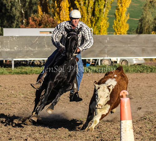 IMG_0186Jugiong2