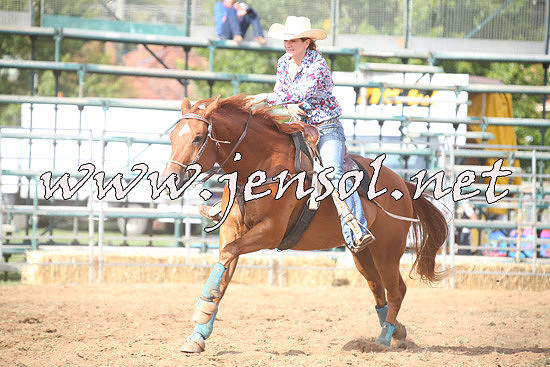 QueanbeyanRodeo2014_0047