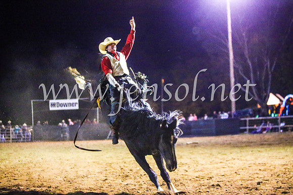TumutRodeo2017_4779