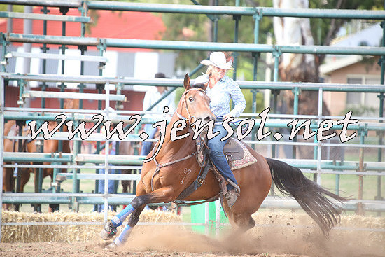 QueanbeyanRodeo2014_0238