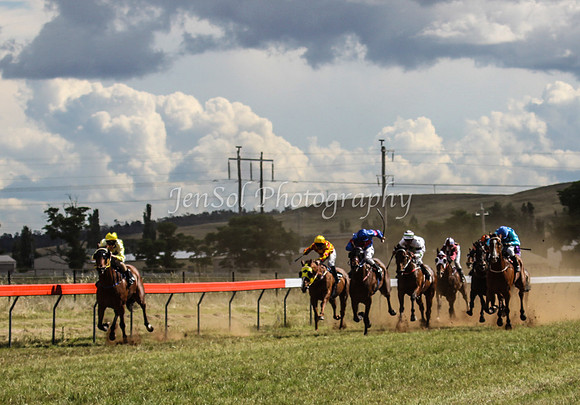 CoomaRaces2011_0287