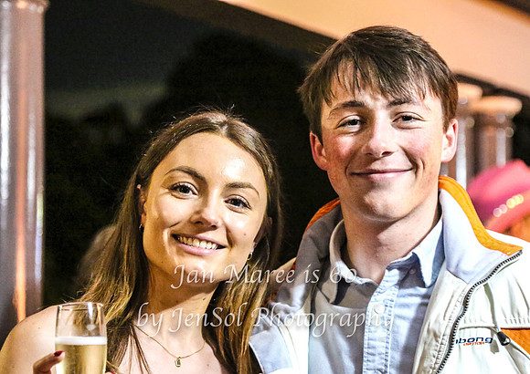 JanMaree_is_60_0009