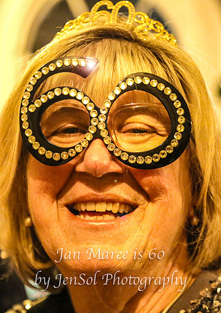 JanMaree_is_60_0016