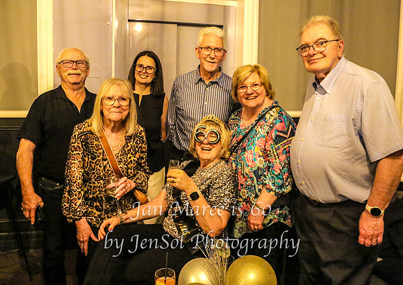 JanMaree_is_60_0027