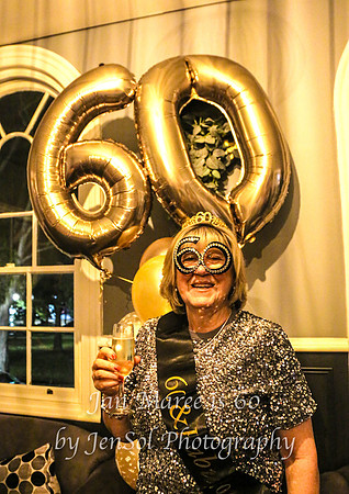 JanMaree_is_60_0022