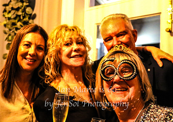 JanMaree_is_60_0031