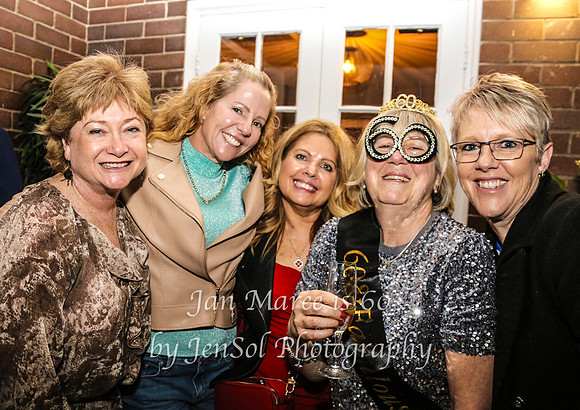 JanMaree_is_60_0041