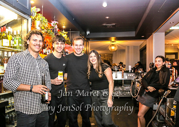 JanMaree_is_60_0056