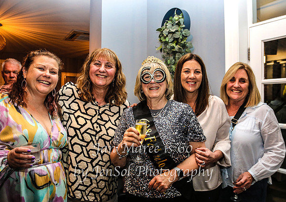JanMaree_is_60_0059