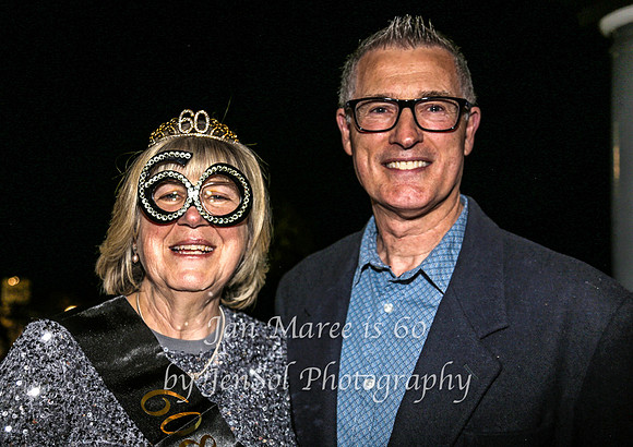 JanMaree_is_60_0064
