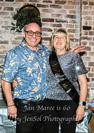 JanMaree_is_60_0072