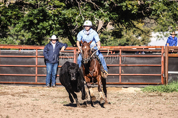 IMG_0226Jugiong1