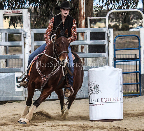 GoulburnABHAJul_0327