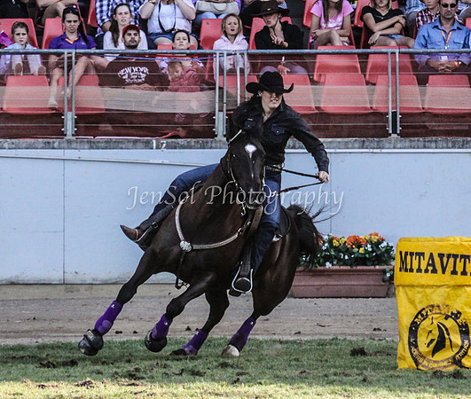 EquitanaFri2_0228