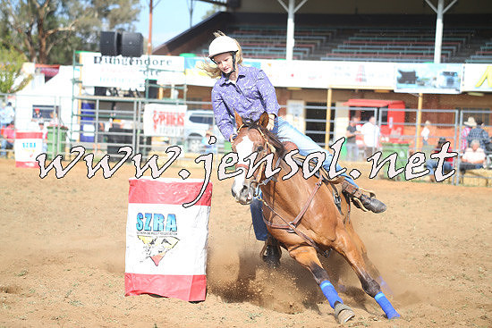 QueanbeyanRodeo2014_0290