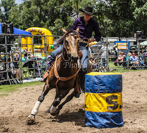 Picton1JS_0116