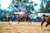 TumutRodeo2017_1397