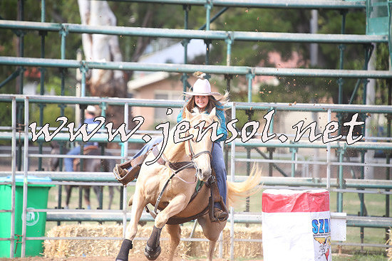 QueanbeyanRodeo2014_0153