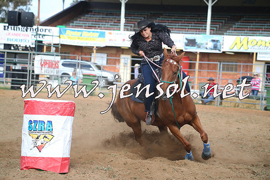QueanbeyanRodeo2014_0326