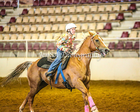 RealDealRodeoFeb2014_0042