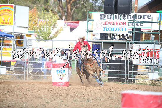QueanbeyanRodeo2014_0321