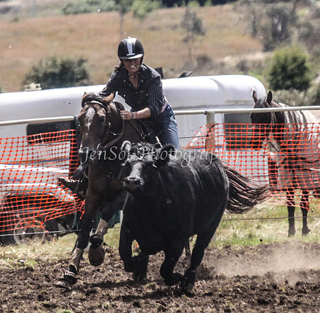 NimmitabelSun_0305
