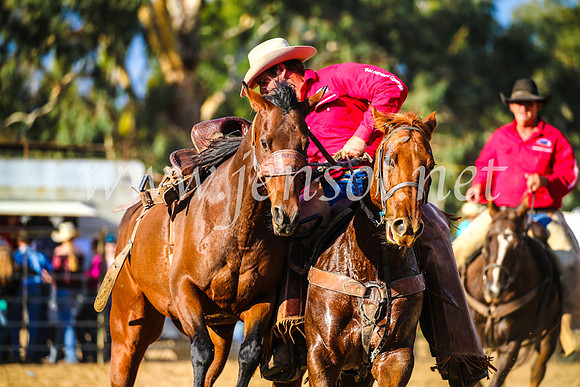 TumutRodeo2017_2473