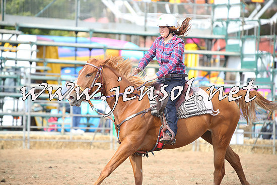 QueanbeyanRodeo2014_0184