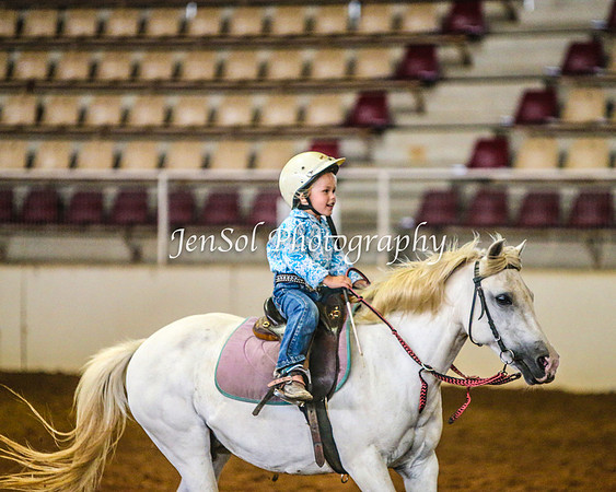 RealDealRodeoFeb2014_0024