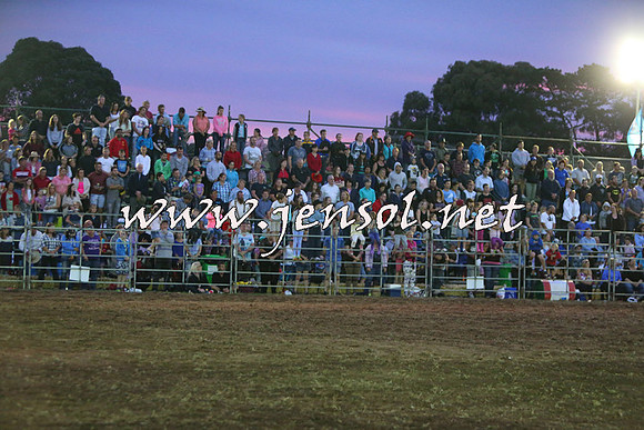 QueanbeyanRodeo2015_4263
