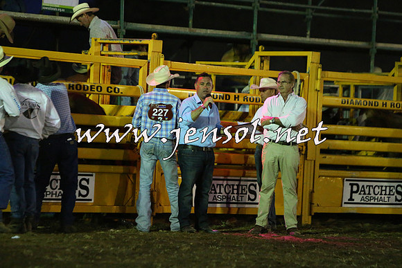 QueanbeyanRodeo2015_4337