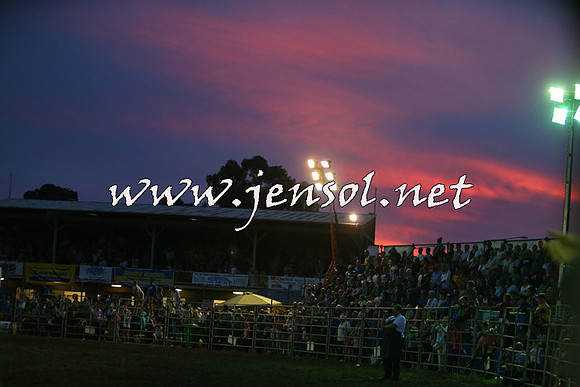 QueanbeyanRodeo2015_4269