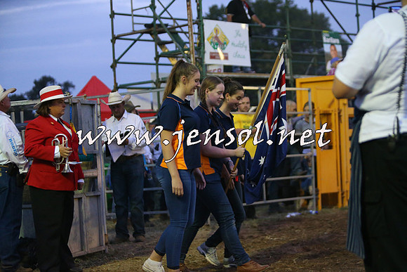 QueanbeyanRodeo2015_4251