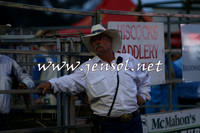 QueanbeyanRodeo2015_4080