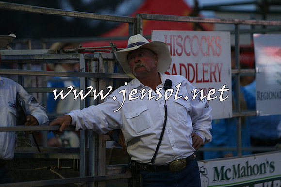 QueanbeyanRodeo2015_4080