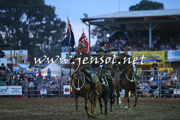 QueanbeyanRodeo2015_4199