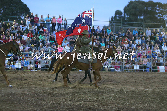 QueanbeyanRodeo2015_4191