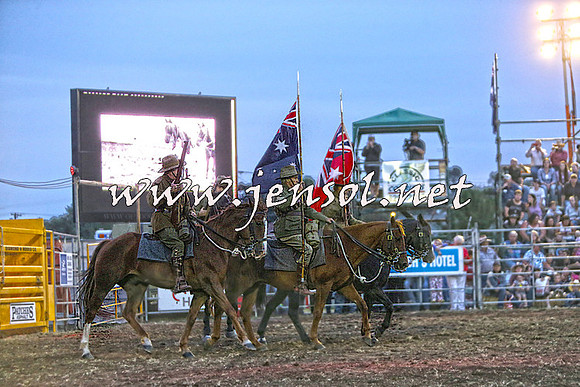 QueanbeyanRodeo2015_4240
