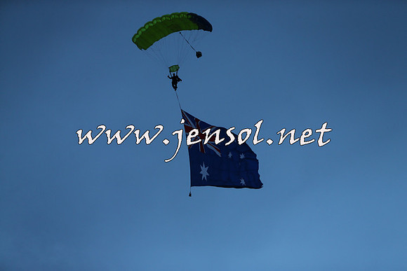 QueanbeyanRodeo2015_4103
