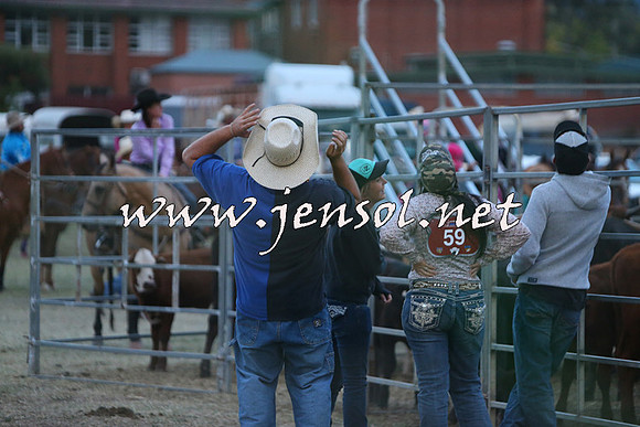 QueanbeyanRodeo2015_4061