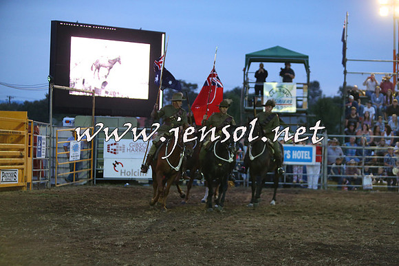 QueanbeyanRodeo2015_4185