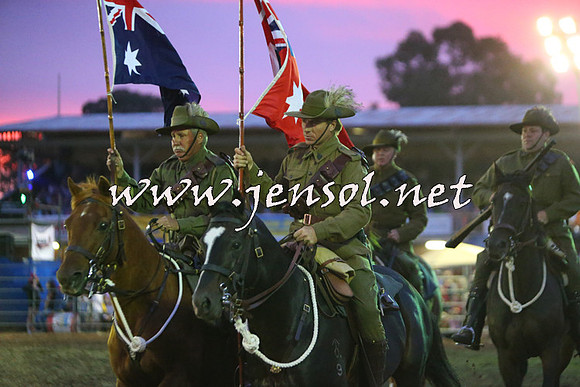 QueanbeyanRodeo2015_4273