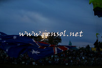 QueanbeyanRodeo2015_4123