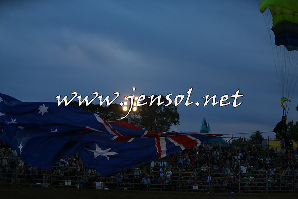 QueanbeyanRodeo2015_4123