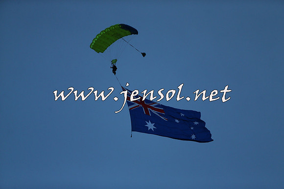 QueanbeyanRodeo2015_4096